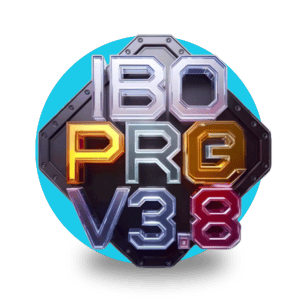 App IPTV