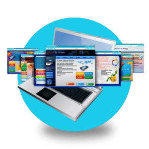 Sistemas PHP