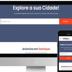 Guia Comercial - Wordpress V2