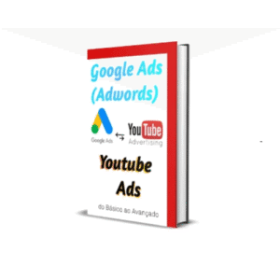 Google ads e Youtube ads basico ao avançado
